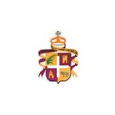 LA CROIX BLANCHE company logo