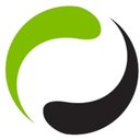 Hercorub company logo