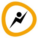 Hirecracker Education company logo