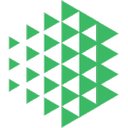 Ayrton Energy company logo