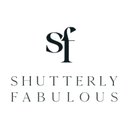 Shutterly Fabulous company logo