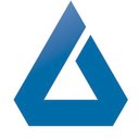 Delta Systems, Inc. company logo
