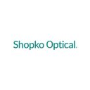 Shopko Optical company logo