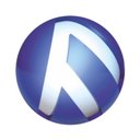 ELECTROMECH MATERIAL HANDLING SYSTEMS (INDIA) company logo