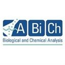 Abich Inc company logo