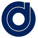 Honour Health company logo