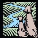 Jordan Creek Animal Hospital company logo