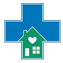 TLC HomeCare company logo