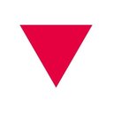 Visser &amp; Visser company logo