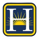 Horizon Construction company logo