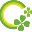 社会福祉法人 幸生会 伝治山保育園 company logo