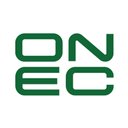 ONEC Group Inc. company logo
