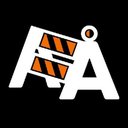 Acme Barricades company logo