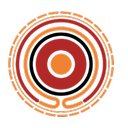 Mission Neighborhood Centers company logo