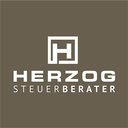 Ralf Herzog Steuerberater company logo