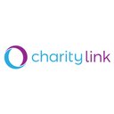 Charity Link company logo