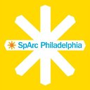 SpArc Philadelphia company logo