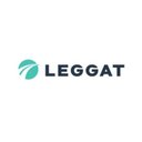 Leggat Stouffville Ford company logo