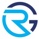 GR Infotech company logo