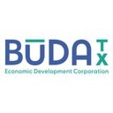 Buda Economic Development Corporation company logo