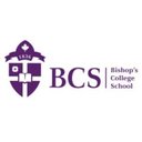 Bishop's College School company logo
