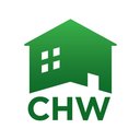 Community HousingWorks company logo