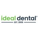Ideal Dental company logo
