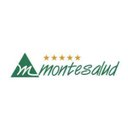 Montesalud company logo