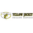 Yellow Jacket Drilling Services company logo