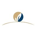 Sullivan County Community Hospital company logo