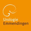 Urologie Emmendingen company logo