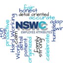 NSWC Mechanical Services company logo