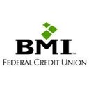 BMI Federal Credit Union company logo