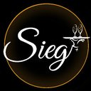 SIEG company logo