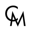 コマースメディア株式会社 company logo