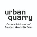 Urban Quarry company logo