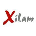 Xilam company logo