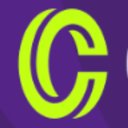 Compare Club company logo