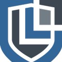 Labor Law PC company logo