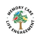 Longmeadow Healthcare Center company logo