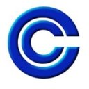 Chattem Chemicals company logo
