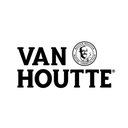 Van Houtte Café Bistro company logo