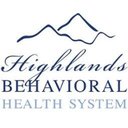 Shaker - Illinois - UHS - Highlands Behavioral Health System company logo