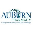 Auburn Pharmacy Inc company logo