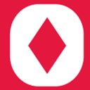 Orick Stamping company logo