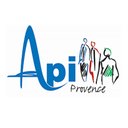 API Provence company logo