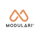 Modulari company logo