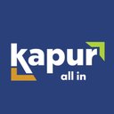 Kapur &amp; Associates company logo