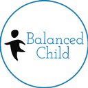 Balanced Child Pediatric Therapy company logo