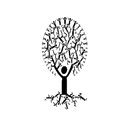 Social Sampling company logo